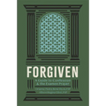 Forgiven Guide to Confession: Guide to Confession - Paperback