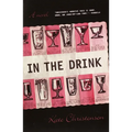 In the Drink - Paperback