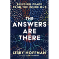The Answers Are There - Paperback