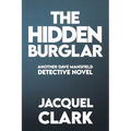 The Hidden Burglar - Paperback