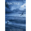 Practice - Paperback