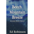 Beech Mountain Breeze - Paperback
