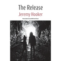 The Release - Paperback