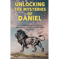 Unlocking the Mysteries of Daniel - Paperback
