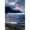 From the Cliffs of Pyla - Paperback