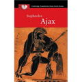 Sophocles: Ajax - Paperback
