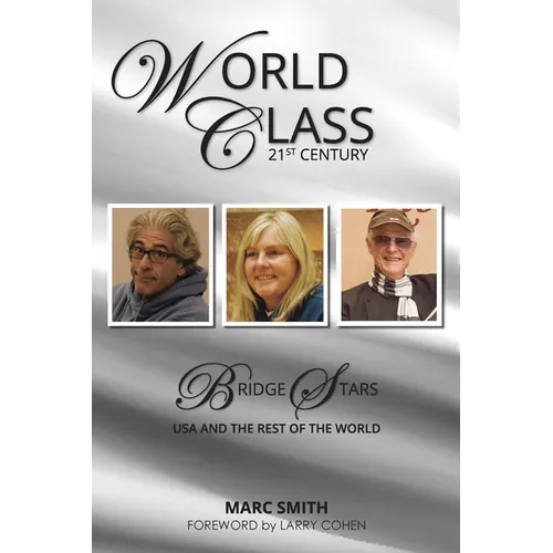 World Class 21st Century: USA and the rest of the world: USA - Paperback