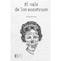 El vals de los monstruos - Paperback