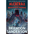 El Talento Oscuro / The Dark Talent - Paperback