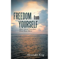 Freedom from Yourself: Rumi's Selected Poems from Divan Shams Tabrizi - Paperback