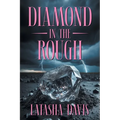 Diamond in the Rough - Paperback