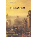 English Twigs The Tannery - Paperback