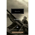 Dispatches: Introduction by Robert Stone - Hardcover