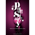 Pole Story: Essays on the Power of Erotic Dance - Paperback