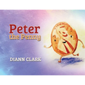 Peter the Penny - Paperback