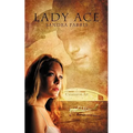 Lady Ace - Paperback