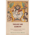 Theology and Geometry: Essays on John Kennedy Toole's a Confederacy of Dunces - Paperback