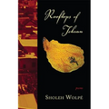 Rooftops of Tehran - Paperback