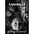 Annabelle - Hardcover