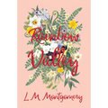 Rainbow Valley - Hardcover