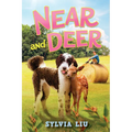 Near and Deer - Paperback