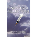 Unnatural Selection - Paperback
