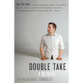 Double Take: A Memoir - Paperback
