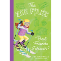 Best Friends Forever? - Hardcover
