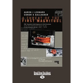 A Threat of the First Magnitude: FBI Counterintelligence & Infiltration From the Communist Party to the Revolutionary Union â " 1962-1974 (Large Print - Paperback