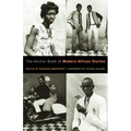 The Anchor Book of Modern African Stories - Paperback