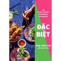 Oac Bioaet: An Extra-Special Vietnamese Cookbook - Hardcover