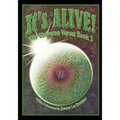 It's Alive!: The Universe Verse: Book 2 - Paperback