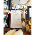 Life and Work: Malene Birger's Life in Pictures - Hardcover