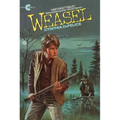 Weasel - Paperback