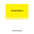 Jurisprudence - Paperback