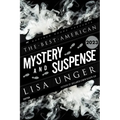 The Best American Mystery and Suspense 2023 - Paperback