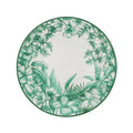Monsoon Verdant Starter Plate - Set of 4 (+1 Bonus Plate)