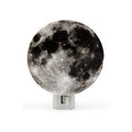 Moon Night Light