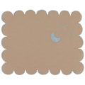 Moonbeam Placemat - Set of 4