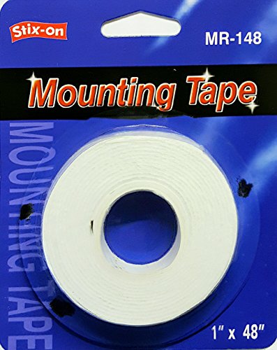 Mounting Tape