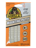 Mounting Tape Mounting Putty 2oz