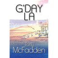 G'Day LA - Paperback