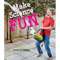 Make Science Fun - Paperback