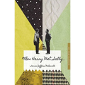 When Harry Met Sally ... - Paperback