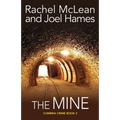 The Mine - Paperback