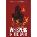 Whispers in the Dark - Paperback