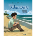 Conoce a Rubén Darío - Paperback