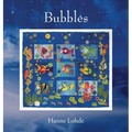 Bubbles - Hardcover