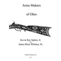 Arms Makers of Ohio - Paperback