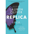 Replica - Paperback